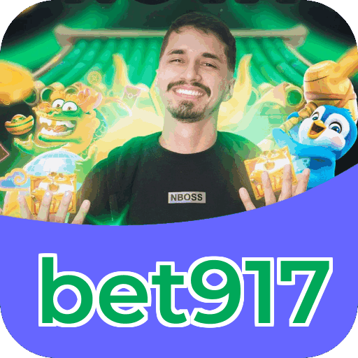 bet917