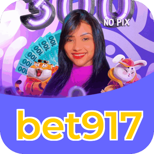 bet917 APK