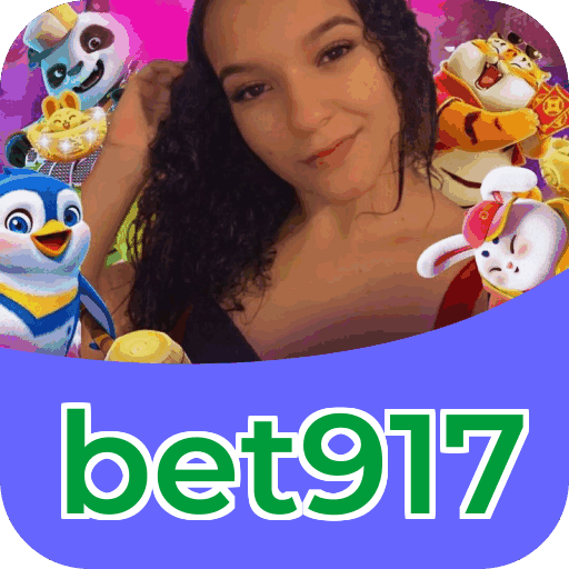 bet917 APK