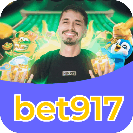 bet917 RTP Games