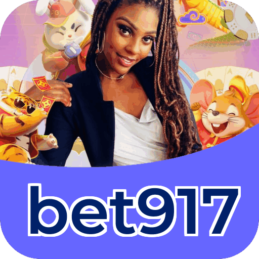 bet917 APK