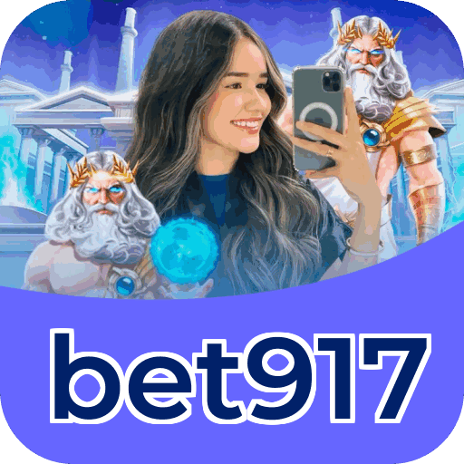 bet917 APK