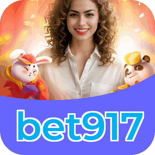bet917 APK