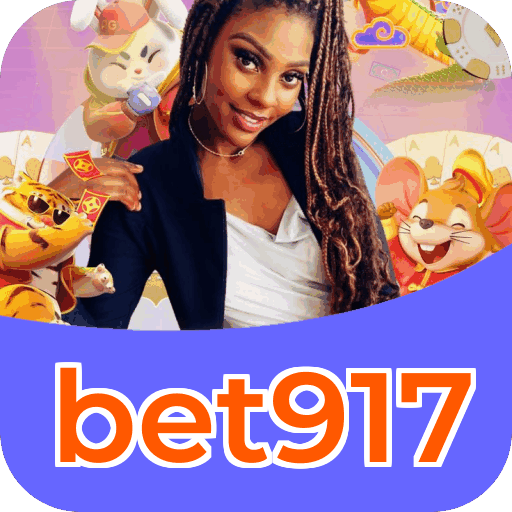 bet917 APK