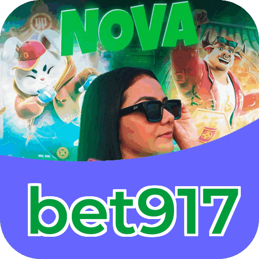 bet917 APK