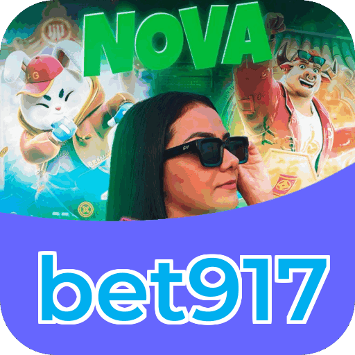 bet917 APK