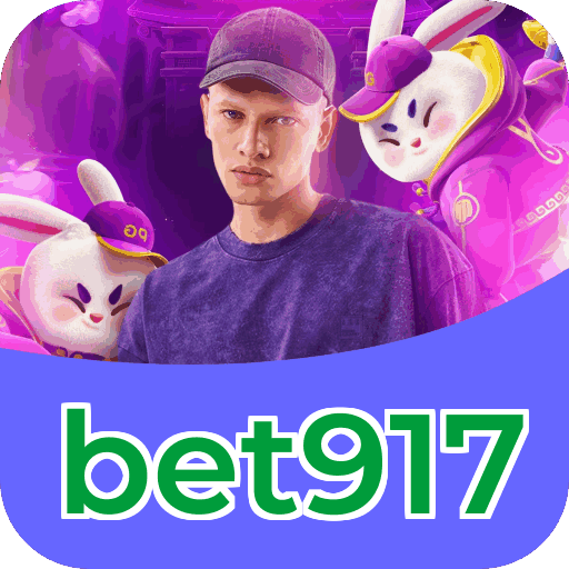 bet917 APK