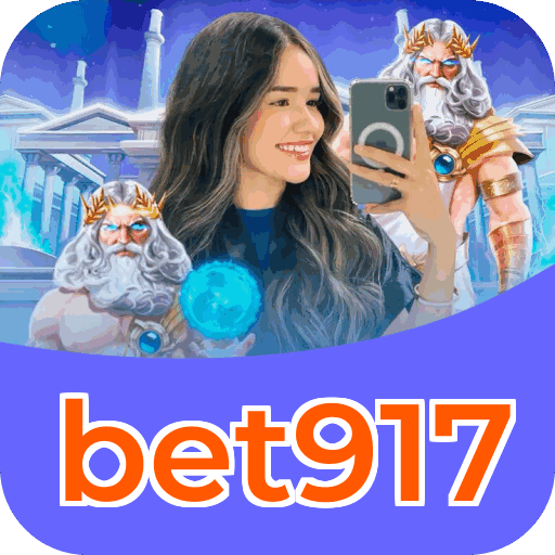 bet917 APK