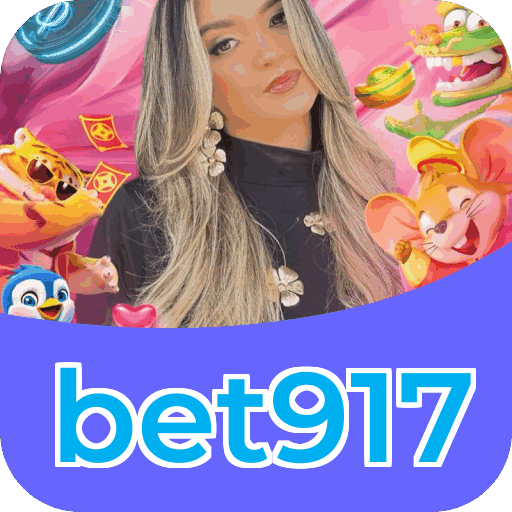 bet917 APK