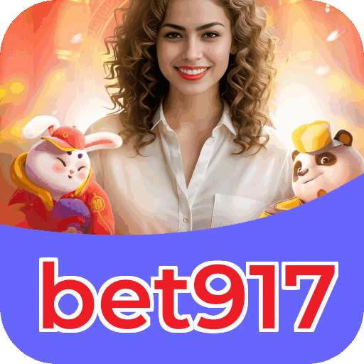 bet917 APK