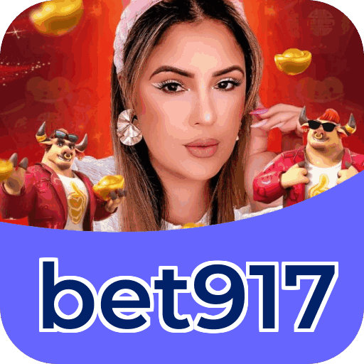 bet917 APK