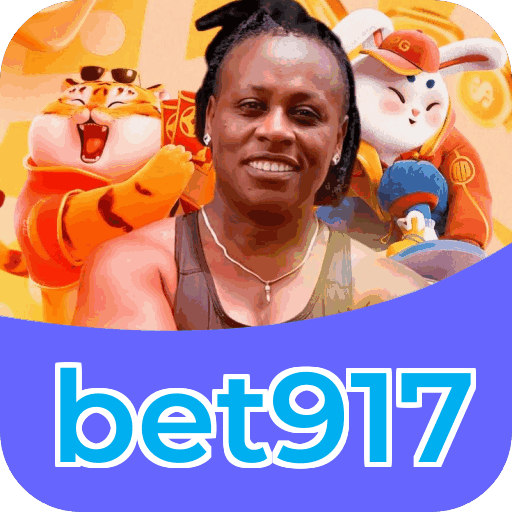 bet917 APK