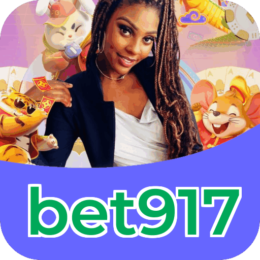 bet917 APK