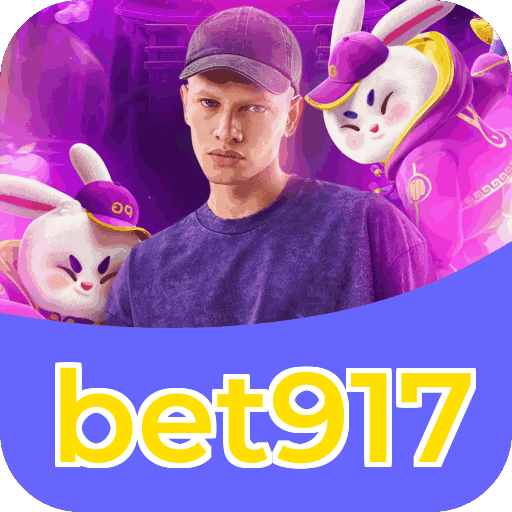 bet917 APK