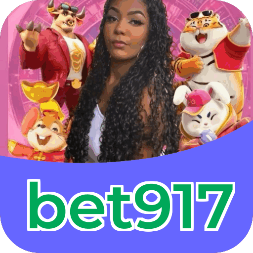 bet917 APK
