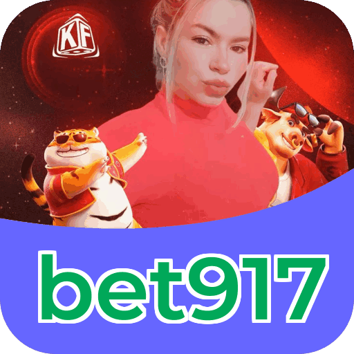 bet917 Platform