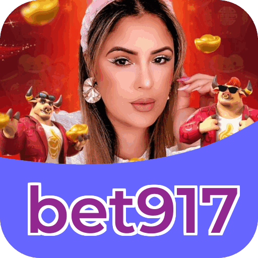 bet917 APK
