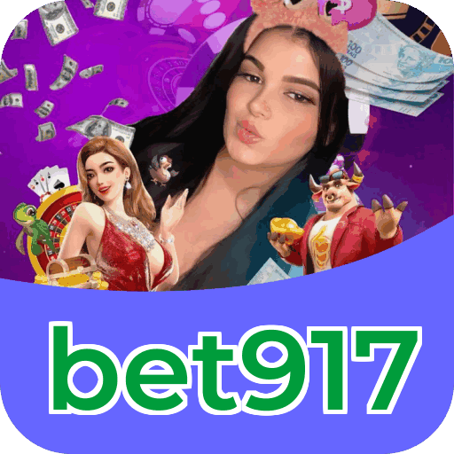 bet917 APK
