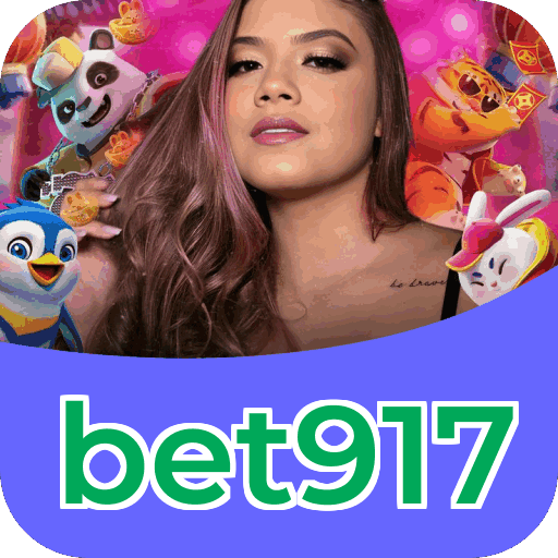 bet917