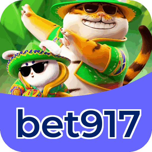 bet917