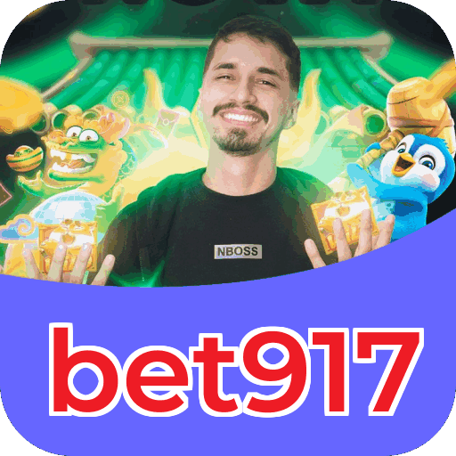 bet917 APK