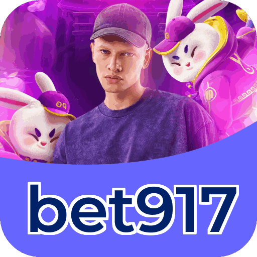 bet917