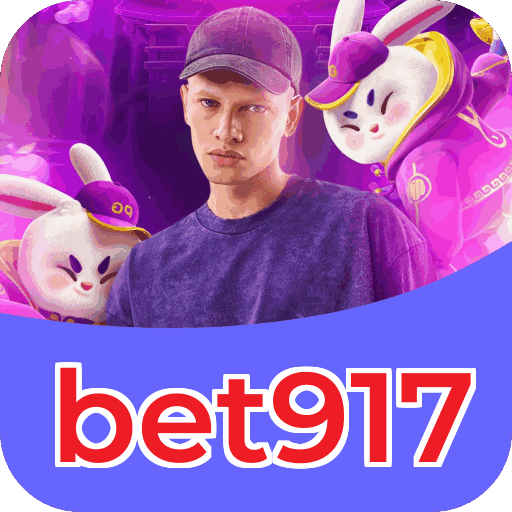 bet917 APK