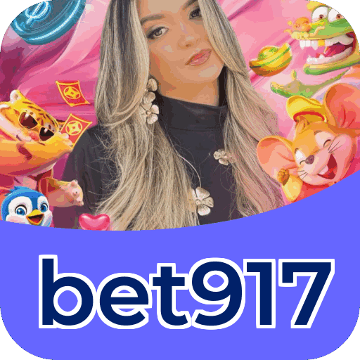 bet917 APK