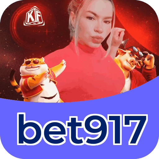 bet917 APK