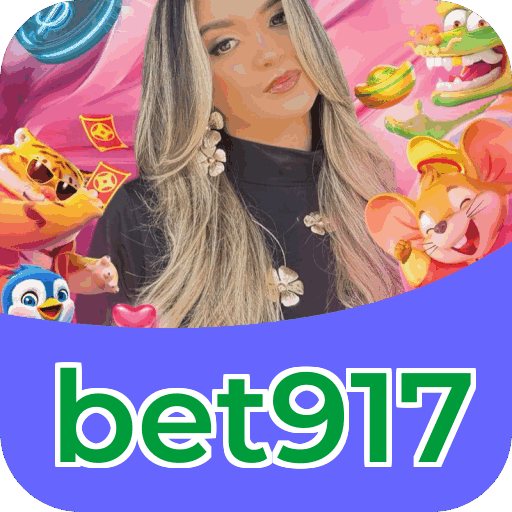 bet917 APK